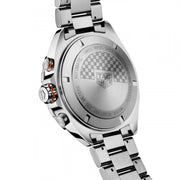 Formula 1 Chronograph